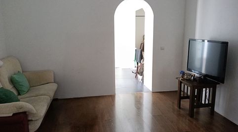 Foto 2 de Apartamento en venta en Calle Amor de Dios, Tarifa ciudad, Tarifa