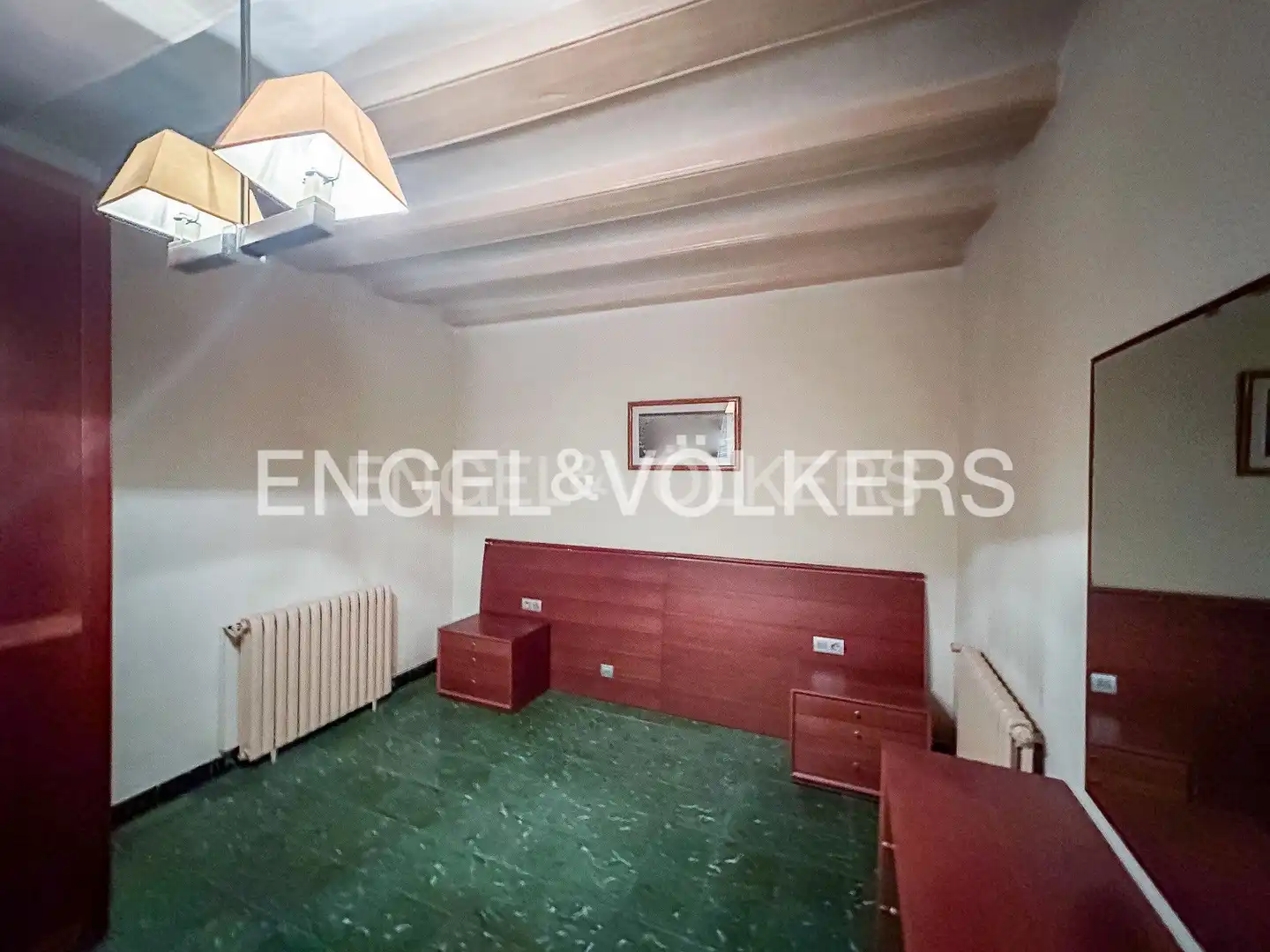 Casa con terraza en venta en Sant Sadurní d'Anoia, imagen 17