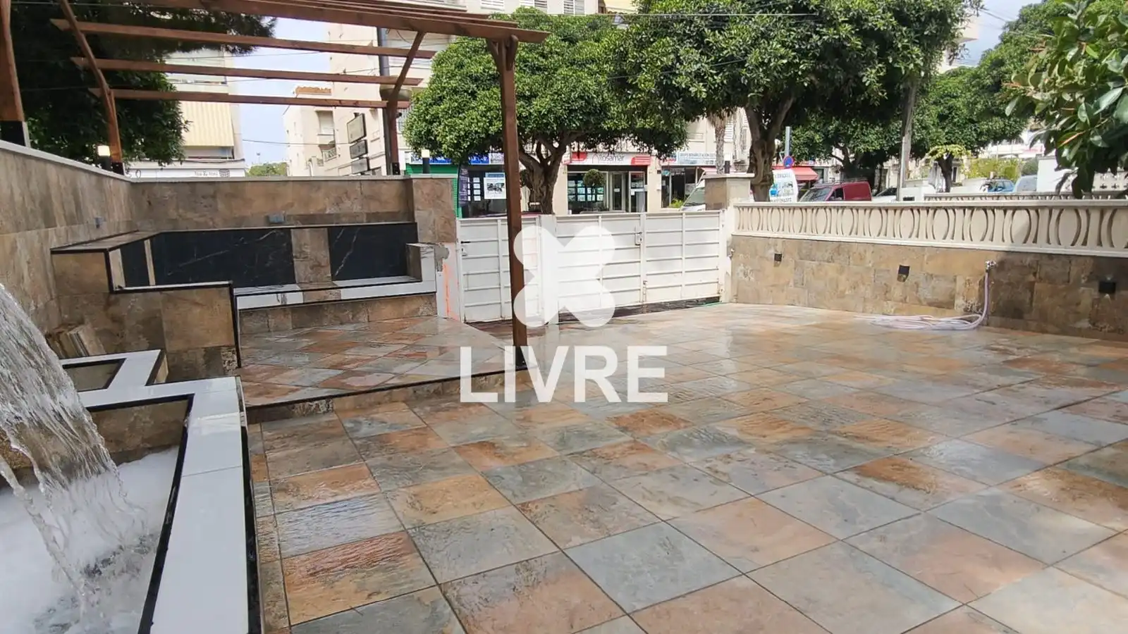 Maison mitoyenne avec terrasse à vendre à Generalitat, imagen 56