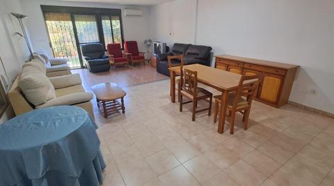 Photo 3 of House or chalet for sale in Paseo Acacias, Las Lomas - Las Yucas, Murcia