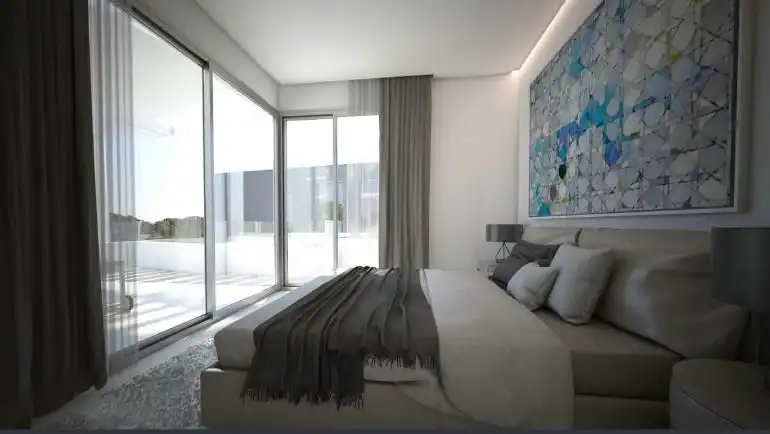 Villa in vendita a Benamara - Atalaya, imagen 20