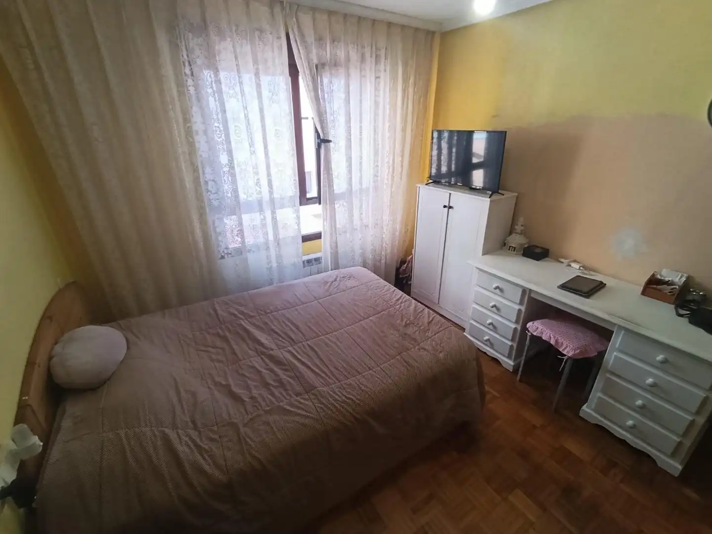 Appartement avec ascenseur à vendre à Calle RIO NOREÑA, imagen 23
