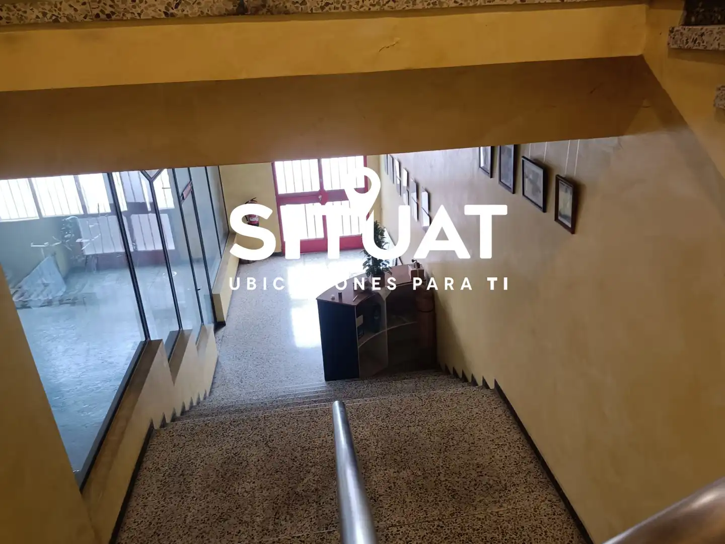 Industrial building for sale in Carrer del Pintor Vila Cinca 18A, imagen 40
