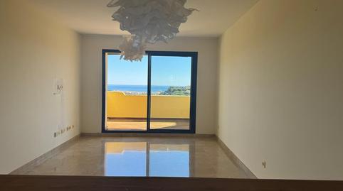 Foto 3 de Pis en venda a Manilva - Manilva,manilva,calle Miguel Delibes, San Luis de Sabinillas, Manilva