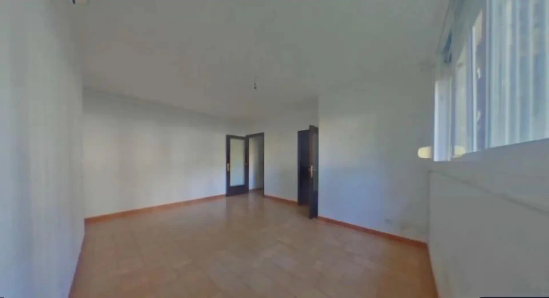 Piso en venta en Badia del Vallès