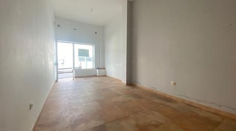 Photo 4 of Premises to rent in Calle José Canalejas, 1, Núcleo urbano, Huelva