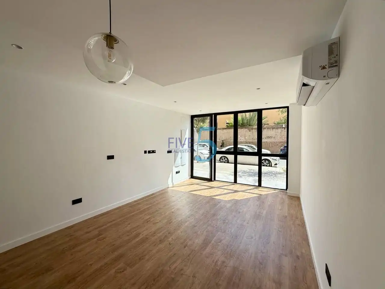 Flat with pool for sale in Benalúa - Babel, imagen 38