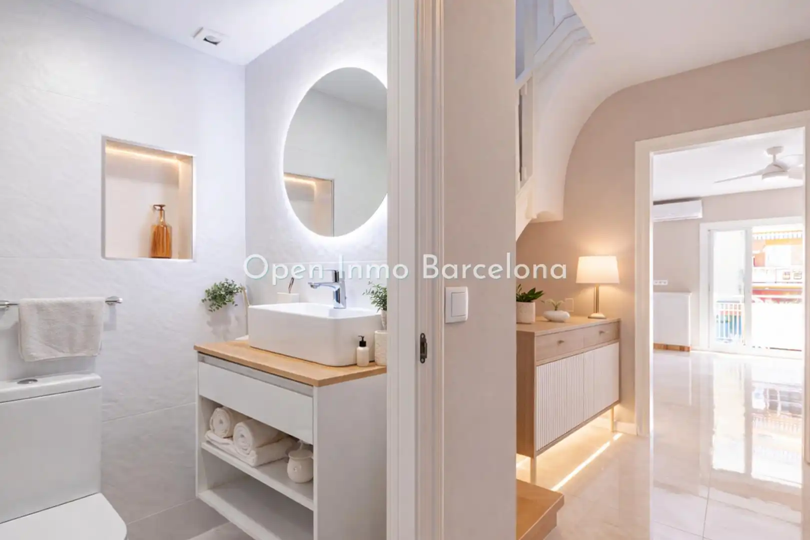 Appartement avec terrasse à vendre à Centre, imagen 31