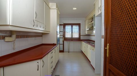 Photo 5 of Houses for rent in C. Pintor Valdez Leal, Arcos de la Frontera, Cádiz