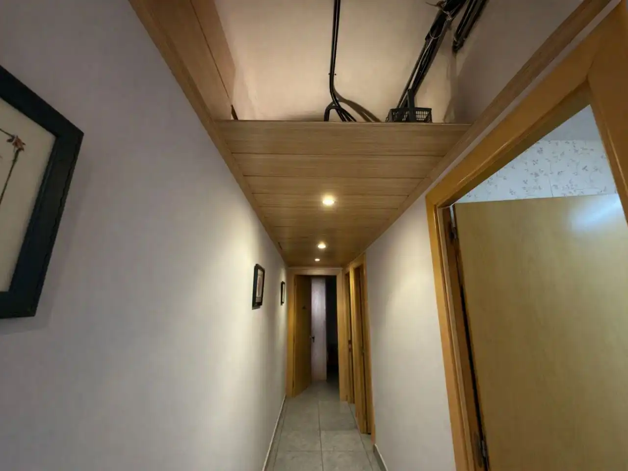 Wohnung zum Verkauf in Carrer de Francesc Layret 56, imagen 22