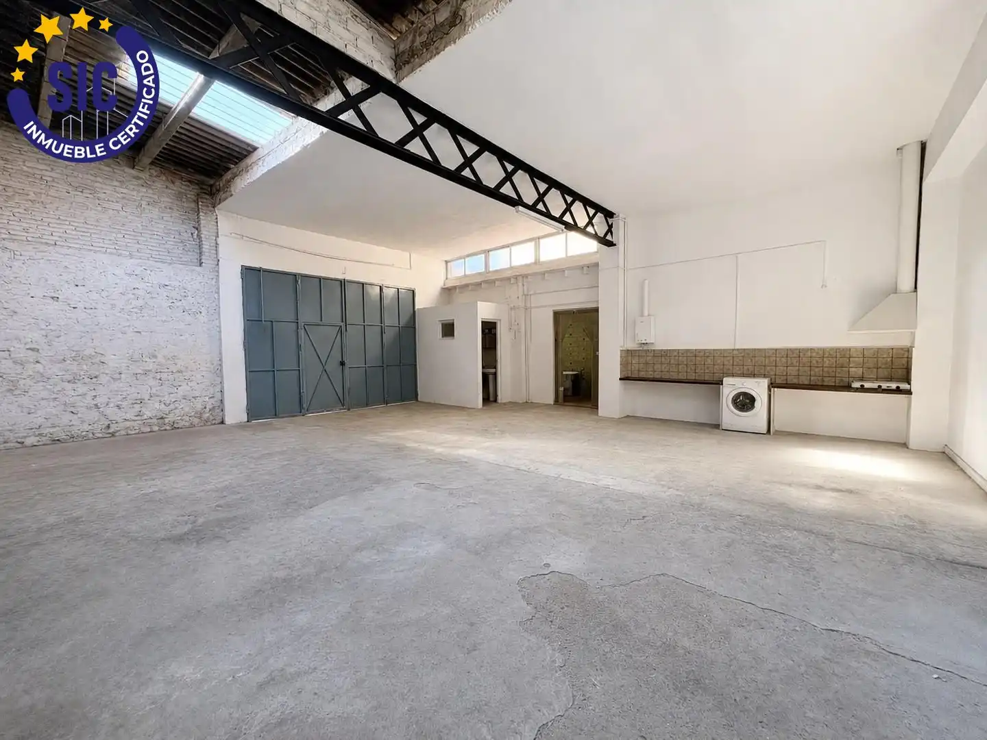 Haus mit Terrasse zum Verkauf in Nules, imagen 16