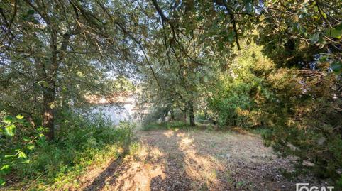 Photo 4 of Residential for sale in Turó del Sol, La Floresta, Sant Cugat del Vallès