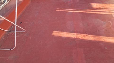 Foto 3 de Piso en venta en Calle General Elizaicin, Carolinas Bajas, Alicante