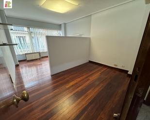 Office to rent in Getxo 