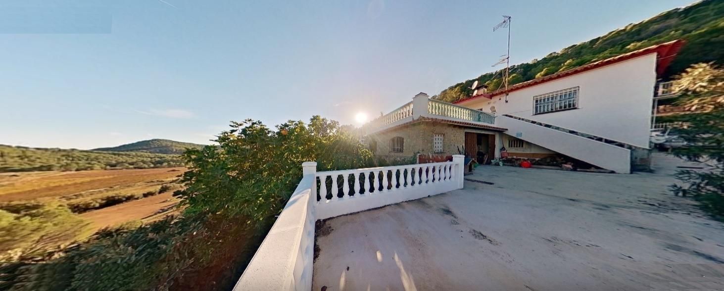 House or chalet for sale in  VERGE DE (MAS MILA)