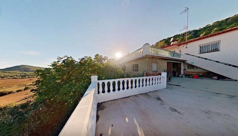 Photo 1 of House or chalet for sale in  Verge de (mas Mila), Olivella, Barcelona