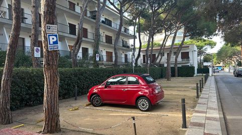 Foto 2 von Wohnung zum Verkauf in Calle Emporda, Centre - Platja, Castell d'Aro, Platja d'Aro i s'Agaró