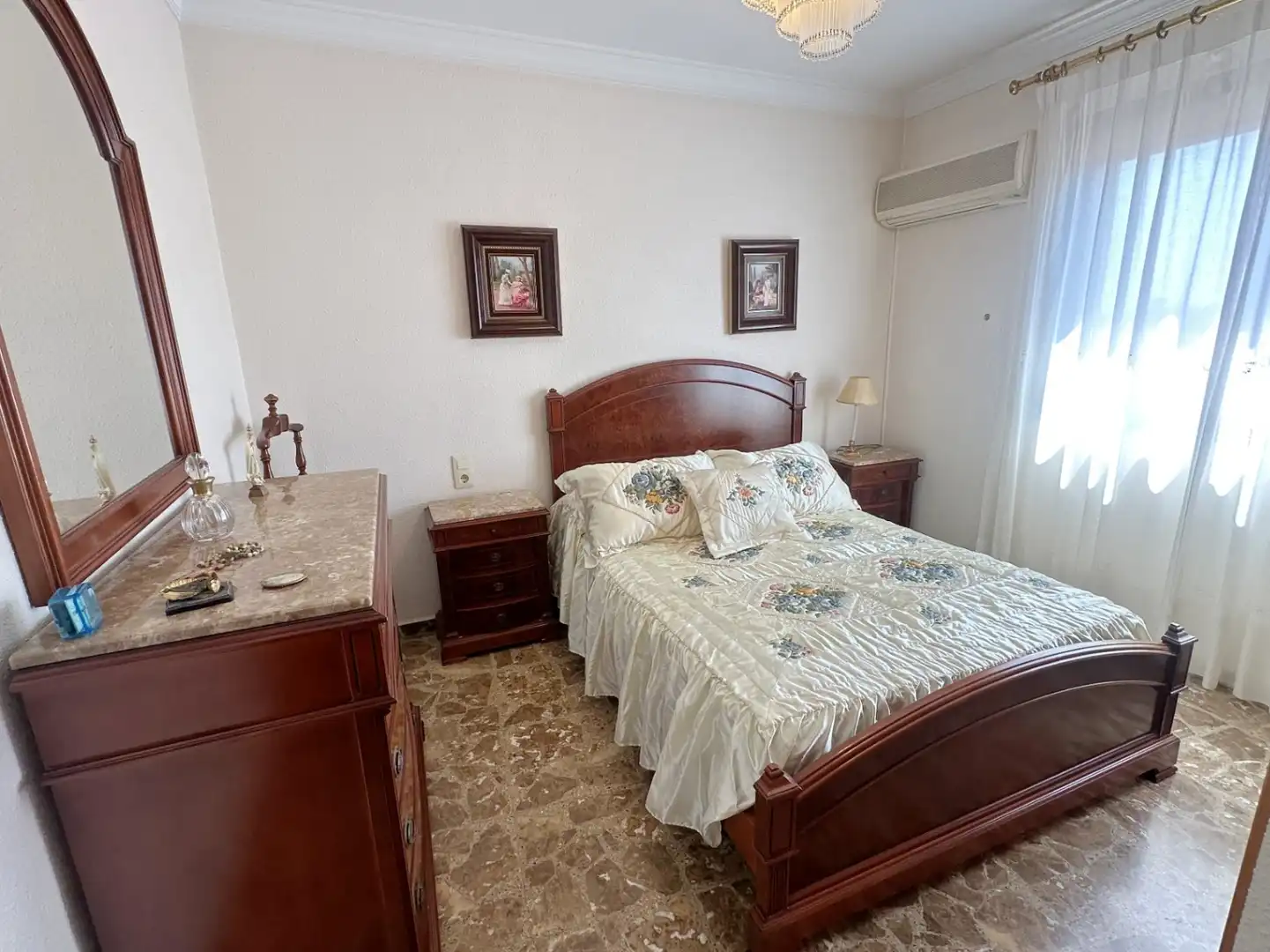 Casa a schiera in vendita a Els Poblets, imagen 17