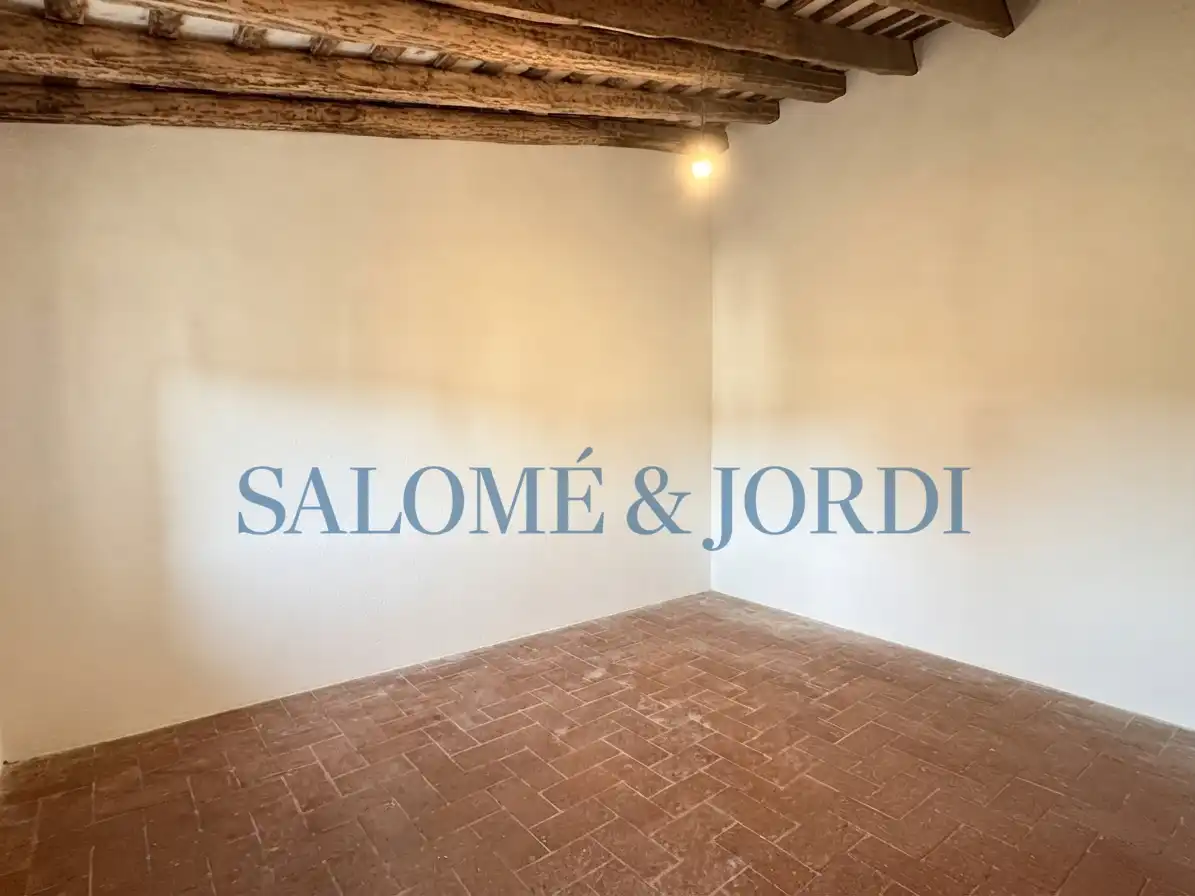 Maison mitoyenne à vendre à Cabrera de Mar, imagen 28