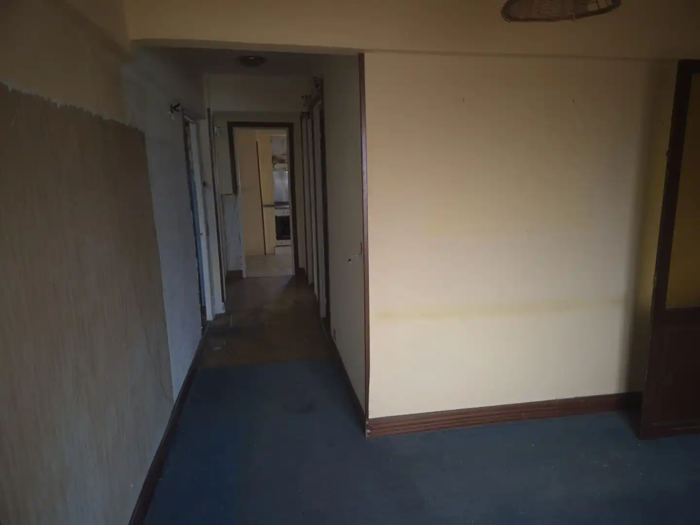Piso en venta en Eibar con Terraza