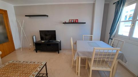 Photo 2 of Study to rent in Calle Quevedo, 8, Rodeo Alto - Guadaiza - La Campana, Marbella