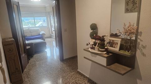 Foto 2 de Piso en venta en Almoines, Valencia