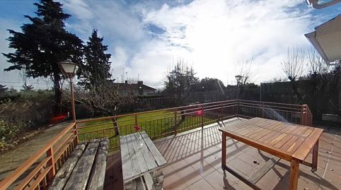 Foto 2 de Casa o chalet en venta en Gargantilla del Lozoya, Madrid