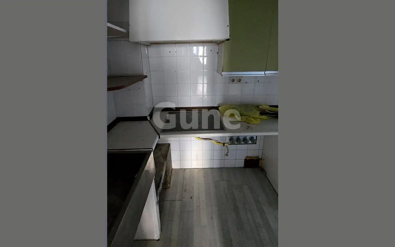Local commercial à vendre à HIRIGOIEN KALEA, imagen 4