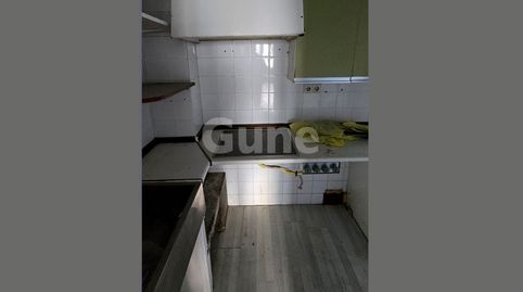 Local comercial en Lazkao, imatge 4