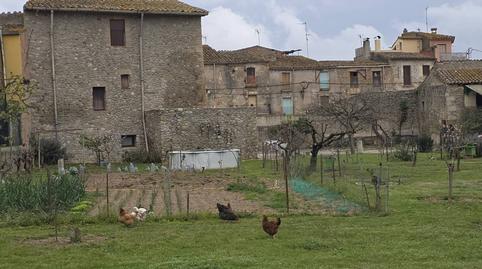 Photo 3 of House or chalet for sale in Cervià de Ter, Girona