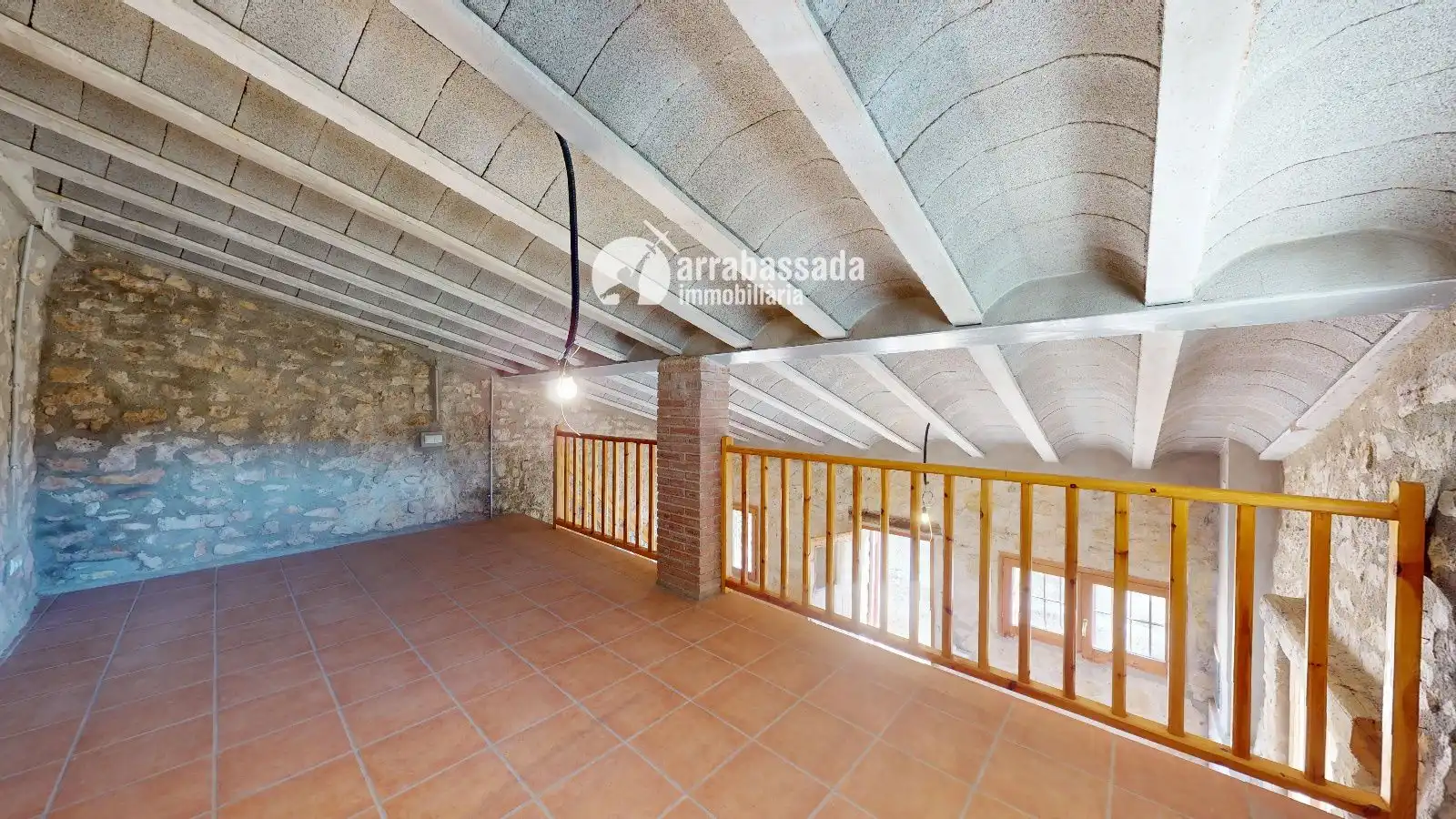 Casa o chalet en venta en Mont-ral con Balcón