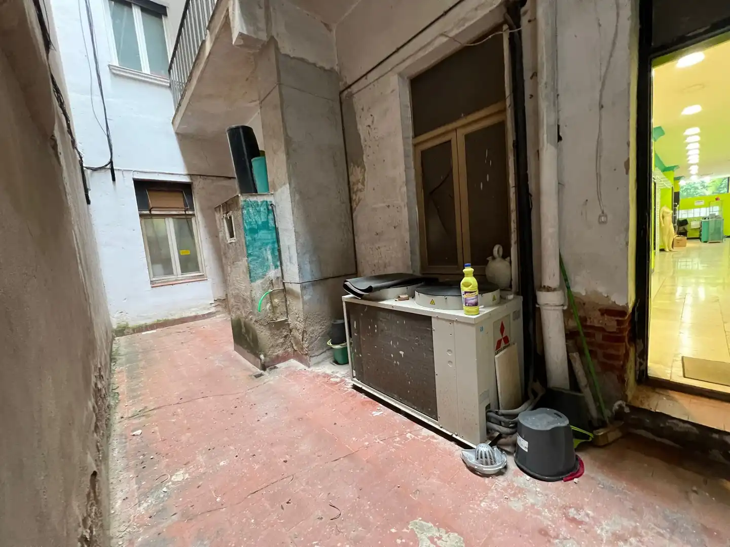 Local comercial en alquiler en Centro, imagen 15