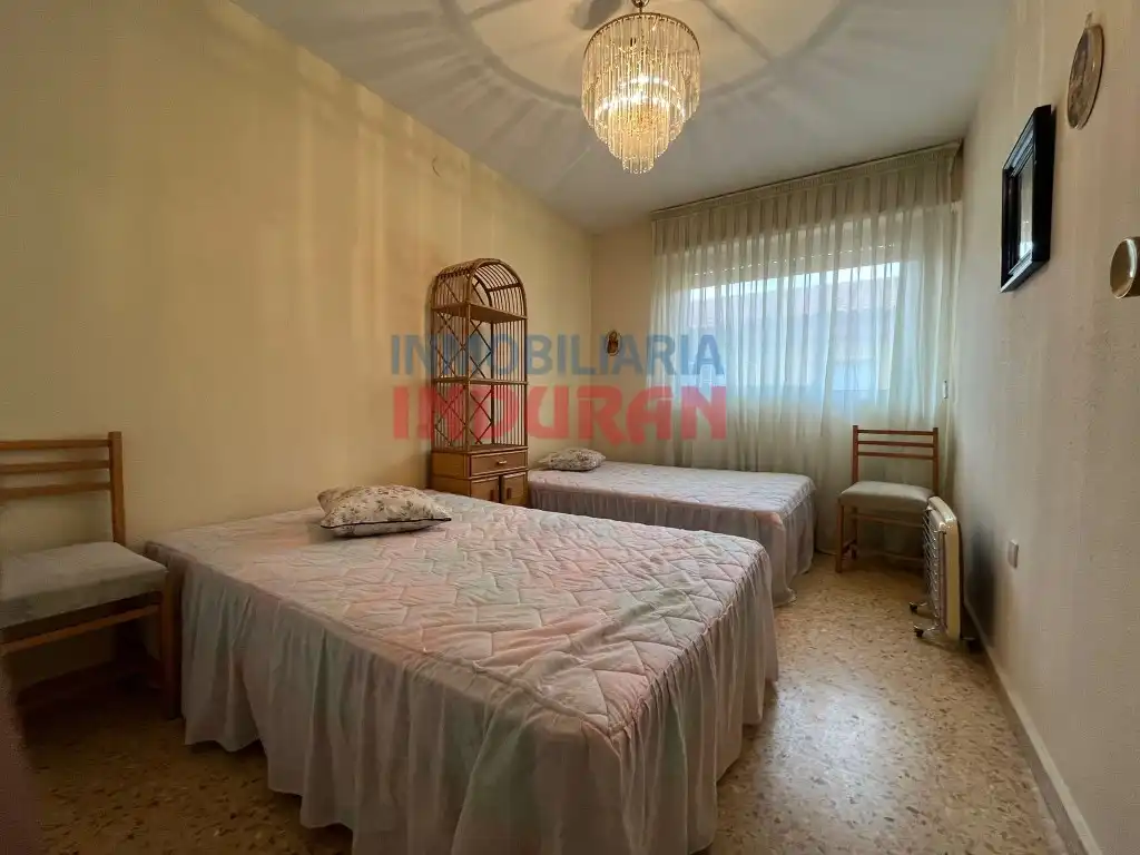 Habitación de Piso en venta en Peraleda de la Mata