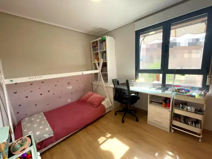 Apartamento de alquiler en Paseo Serra d'Espadá, 4, La Patacona