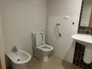 Flat for rent in Cabanes, Castellón