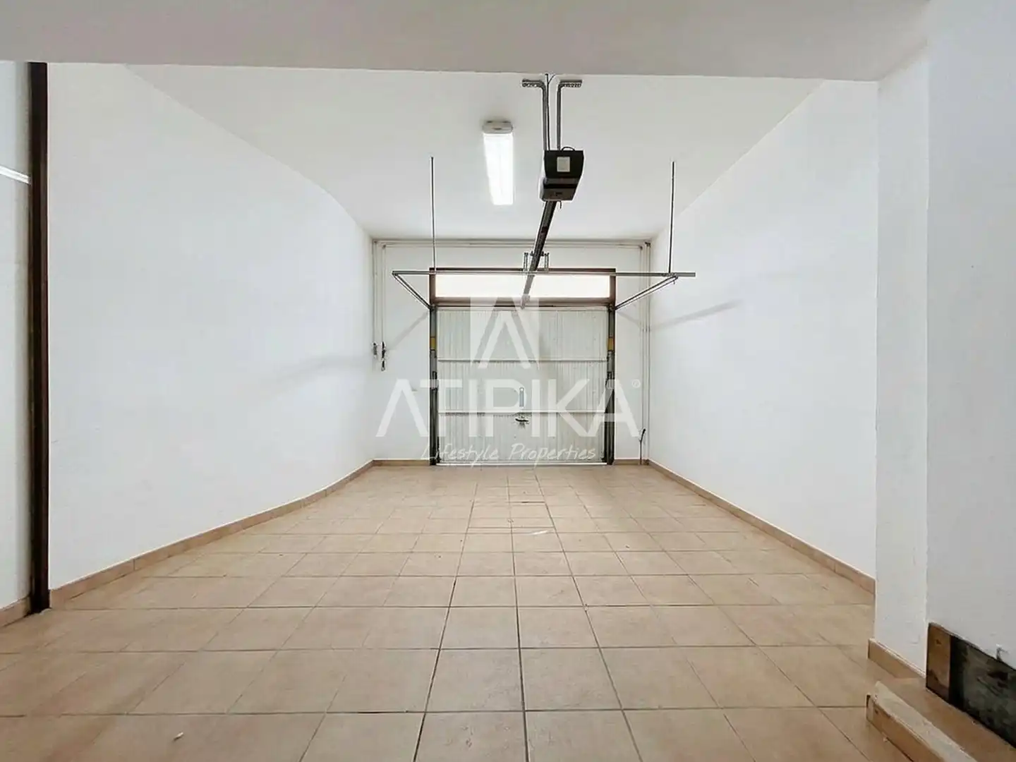 Casa o chalet en venta en Maó ciutat