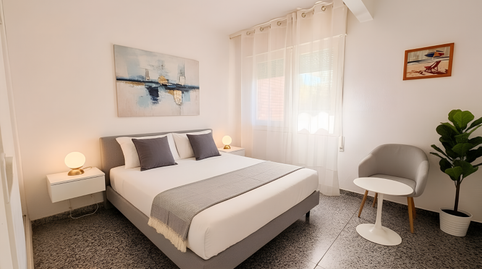 Foto 5 de Apartament en venda a Gran Playa, Alicante