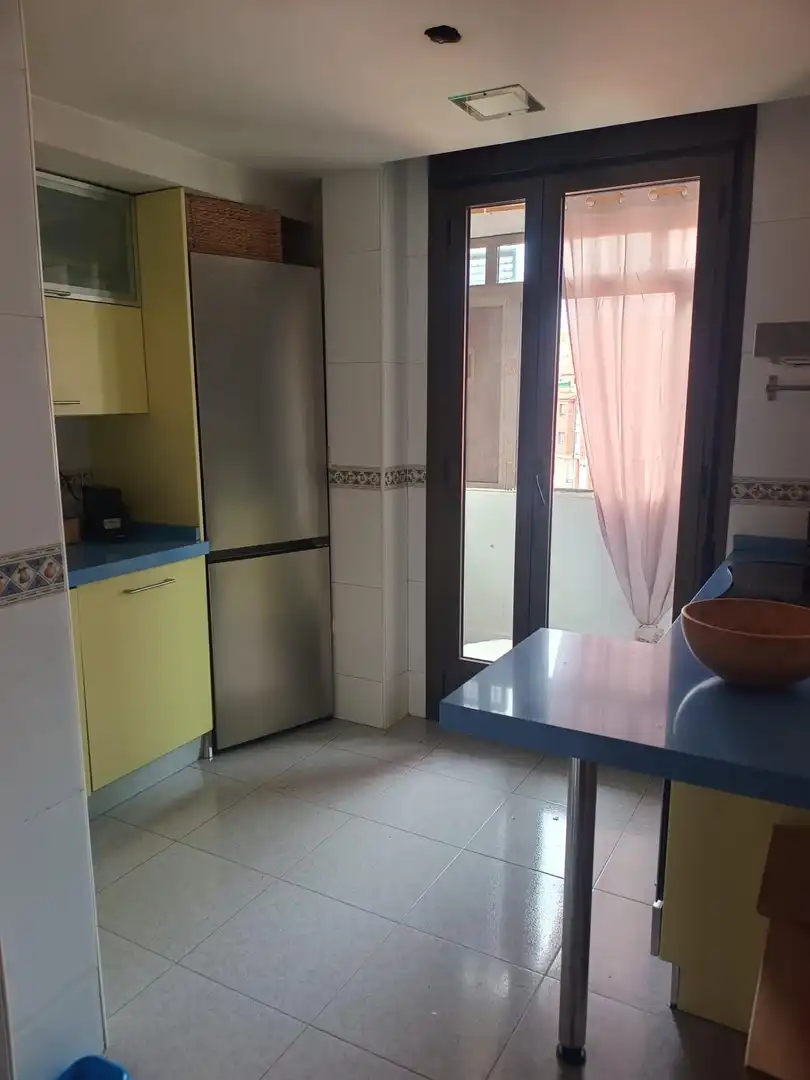 Dúplex con ascensor en venta en Villamediana de Iregua, imagen 31