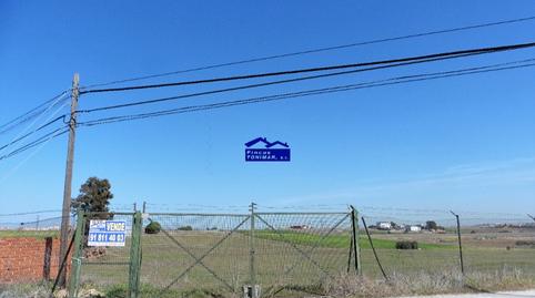 Foto 3 de Finca rústica en venda a Camino de Valdecobachos, 153, Urb. Calypo, Madrid