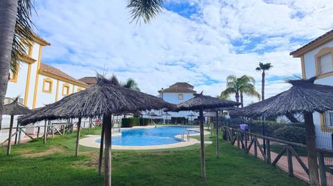 Photo 4 of Planta baja for sale in Islantilla Golf, Huelva