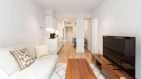 Photo 3 of Flat for rent in N/a, Sagrada Família,  Barcelona Capital