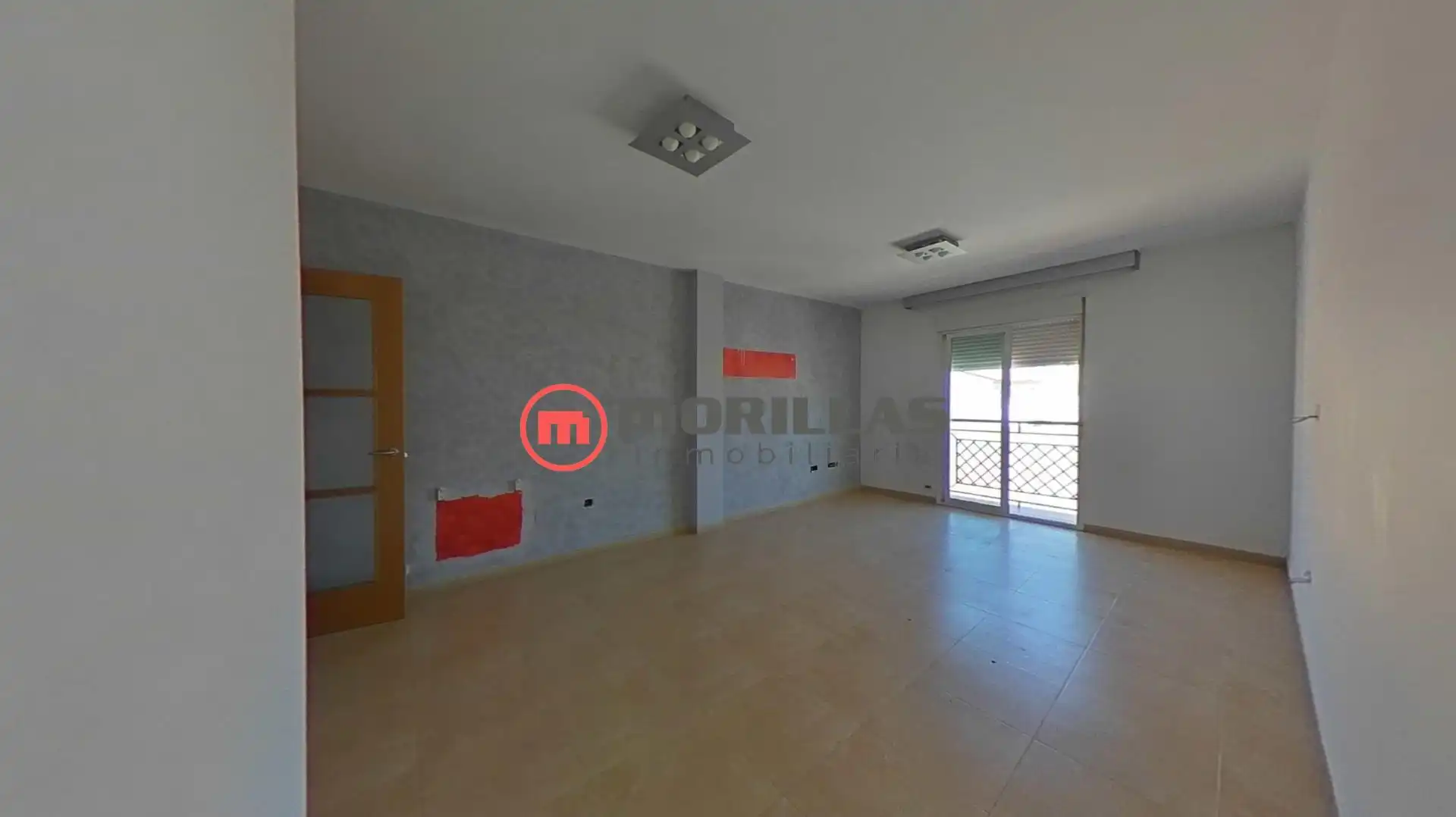 Piso con terraza en venta en Calle POETA MIGUEL HERNANDEZ 3, imagen 6