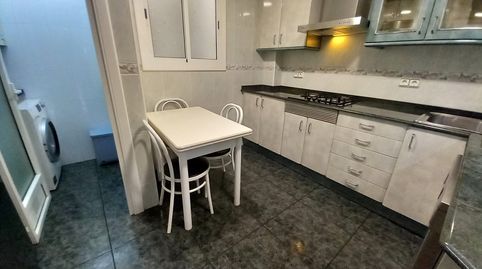 Foto 5 de Piso en venta en Carrer del Santuari, El Carmel, Barcelona Capital