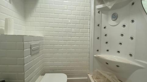 Foto 5 de Oficina en venda a Calle Serafín Escalante, 8, Centro, Cantabria