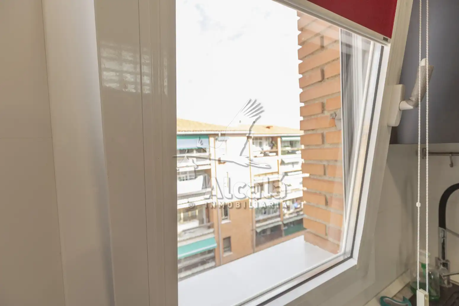 Flat with pool for sale in Ensanche, imagen 54