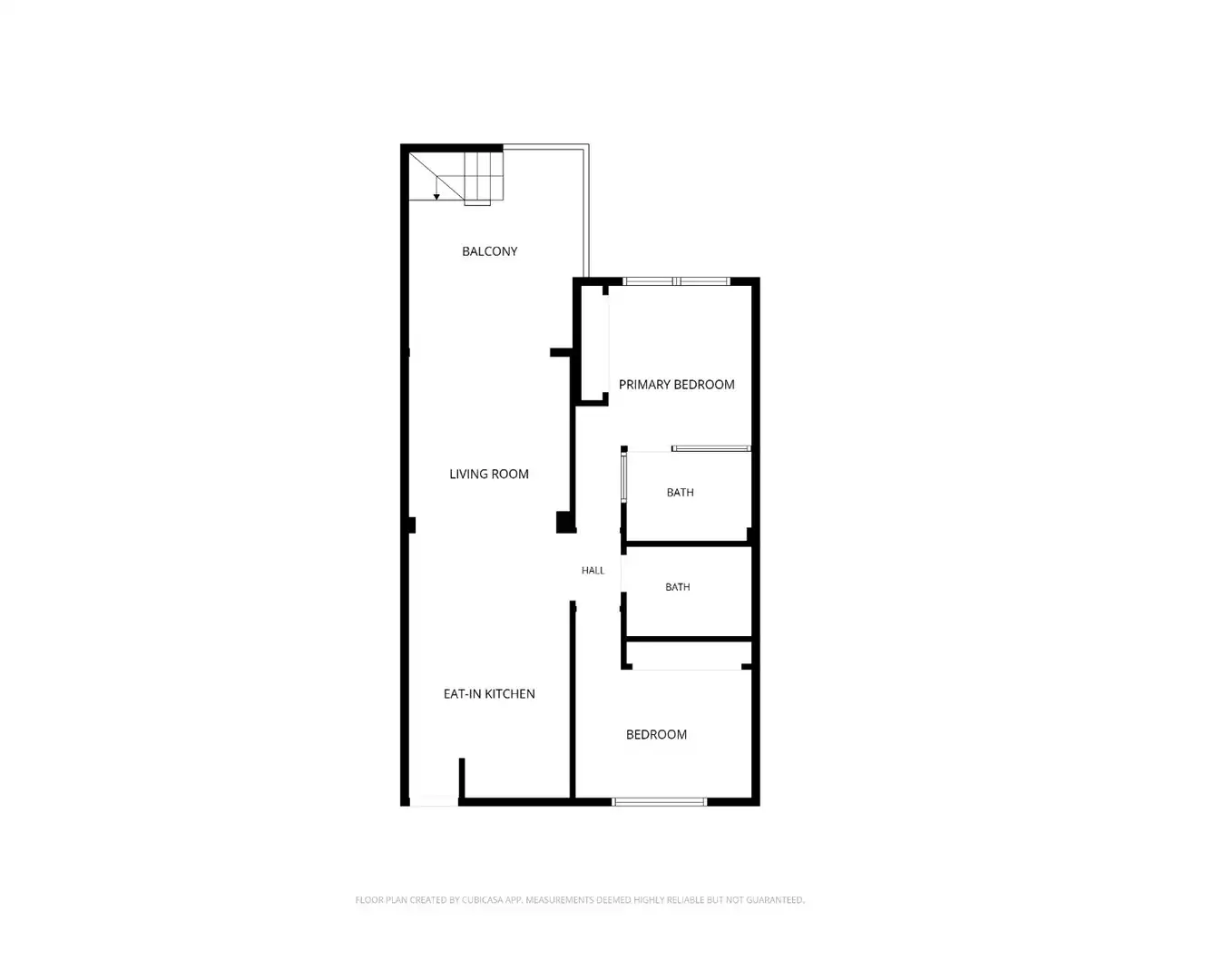 Penthouse mit Pool zum Verkauf in Orihuela Costa, imagen 36