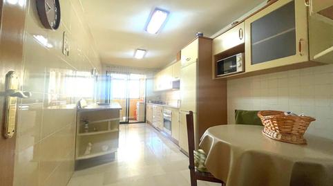 Foto 5 de Pis en venda a Marbella - Marbella,san Pedro de Alcantara,avenida, San Pedro de Alcántara pueblo, Marbella