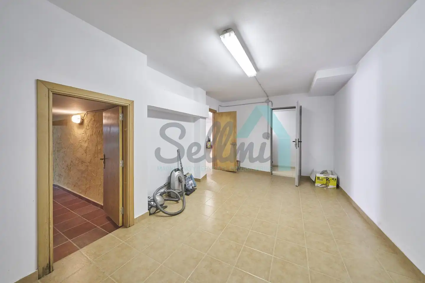 Houses for sale in Gozón  with Heating, Private garden and Terrace