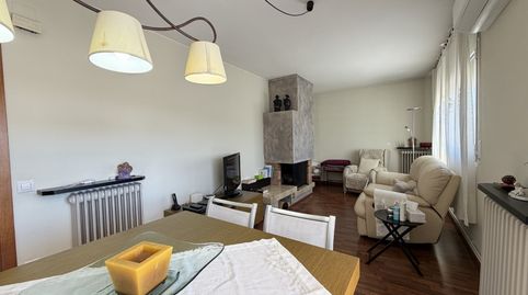 Foto 5 de Ático en venta en Eixample Sud – Migdia, Girona Capital