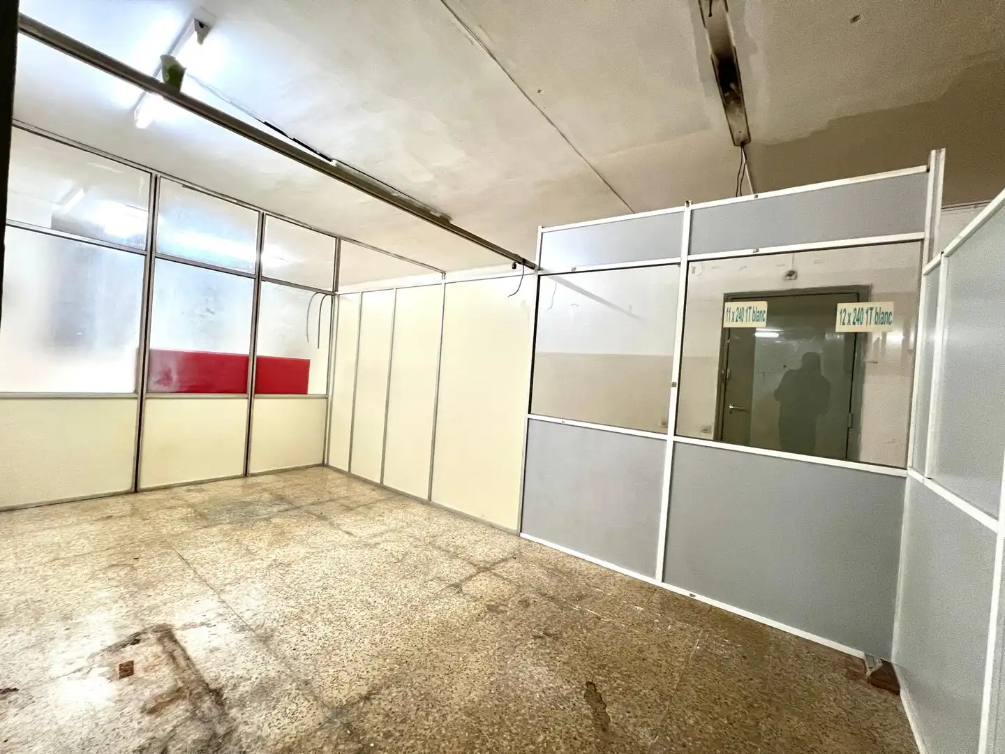 Local en venta en Barcelona